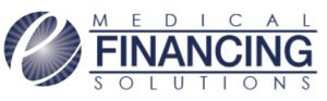Medical Financing Solutions