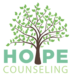 Christian addiction counseling