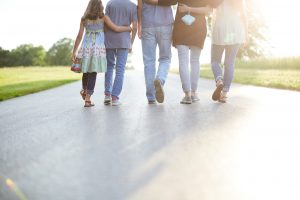 Christian addiction counseling