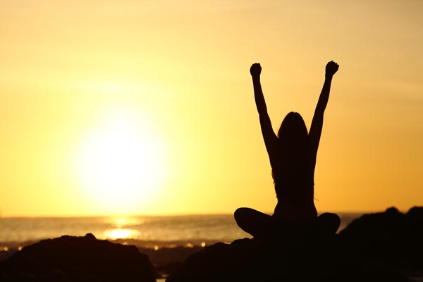 online addiction counseling Hope Counseling