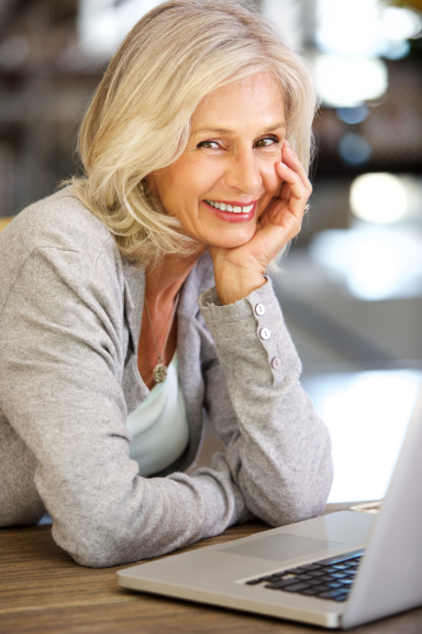 Faith-Based Counseling Approach at Hope Counseling Southwest