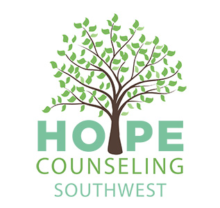 Licensed Christian Counseling