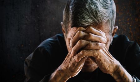 Depression Counseling Near Albuquerque