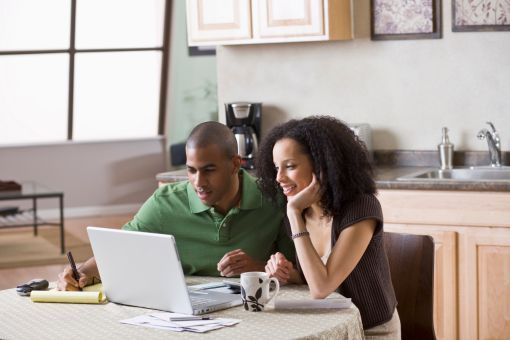 Christian Counseling Services Albuquerque