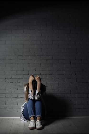 Depression Counseling Near Albuquerque