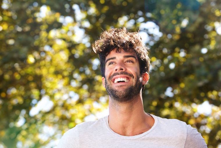 Trauma-Informed Christian Counseling albuquerque