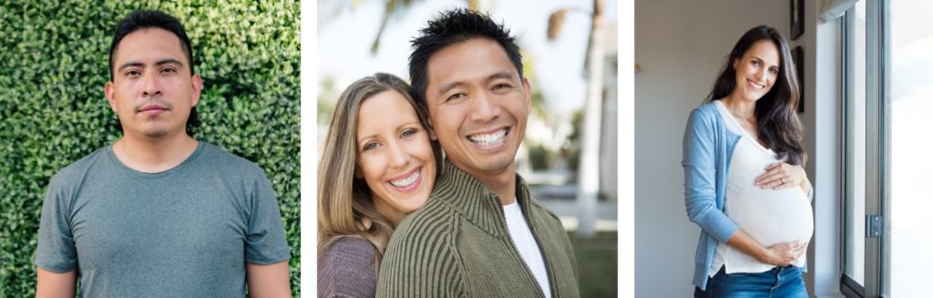 counseling near Albuquerque for men and women